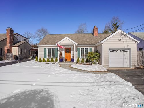 24 King St, Stamford, CT, 06902-3536 | Card Image