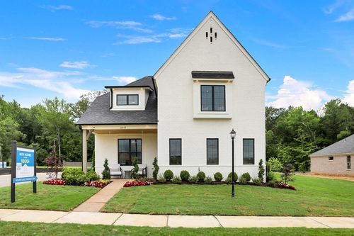 12139 Providence Center Loop, Arlington, TN, 38002-5204 | Card Image