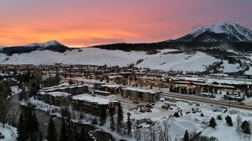 a32-740 Blue River Parkway, Silverthorne, CO, 80498 | Card Image