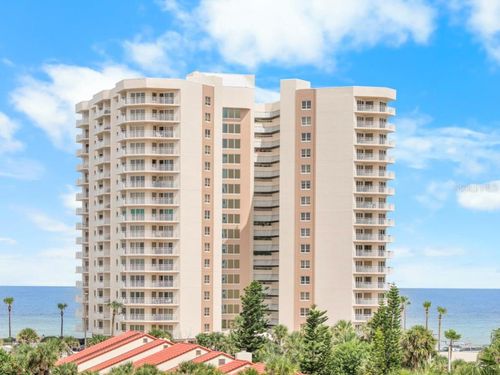 508-2967 S Atlantic Ave, DAYTONA BEACH SHORES, FL, 32118-6039 | Card Image