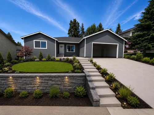 5155 Lyptus Ln, Klamath Falls, OR, 97601-6610 | Card Image