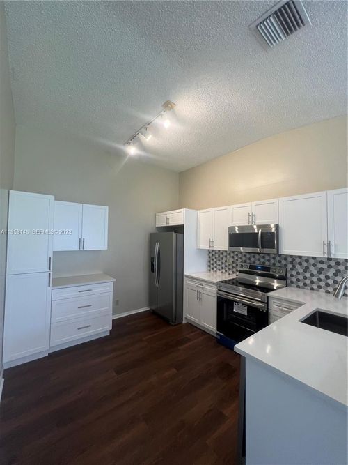 2306 Maplewood Dr, Greenacres, FL, 33415-1445 | Card Image