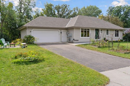6510 Glacier Ln N, Maple Grove, MN, 55311-4200 | Card Image