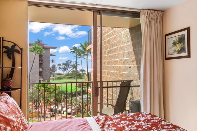APT-403 - 938 S Kihei Rd, Condo with 1 bedrooms, 1 bathrooms and null parking in Kihei HI | Image 19