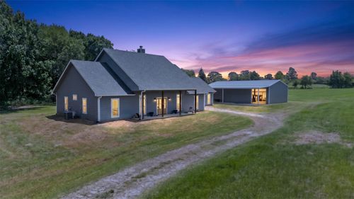 1094 County Road 2389, Alba, TX, 75410-4708 | Card Image