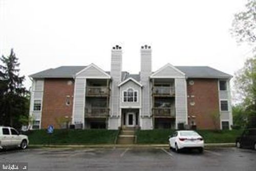 unit-302-201 Water Fountain Ct, GLEN BURNIE, MD, 21060-2396 | Card Image
