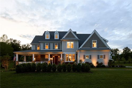 100 Shadow Ridge Dr, Butler, PA, 16002-0410 | Card Image