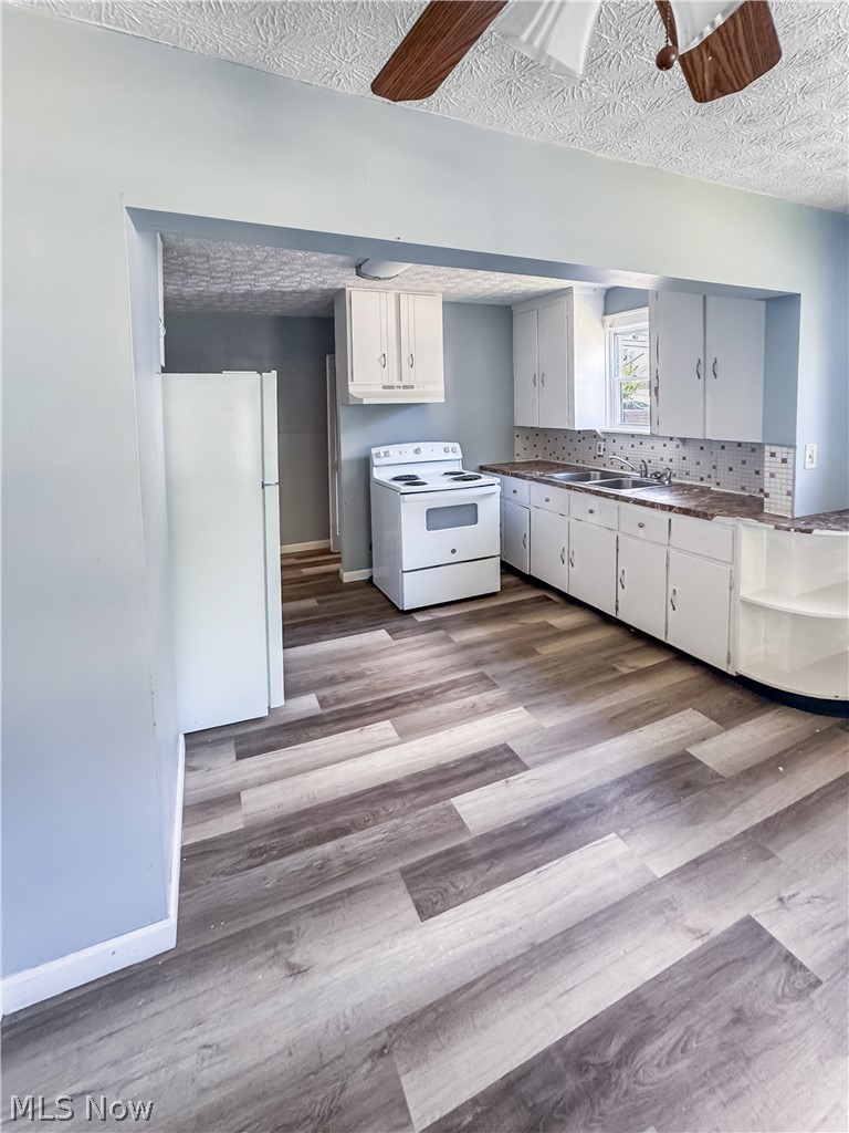Residential in Akron 3