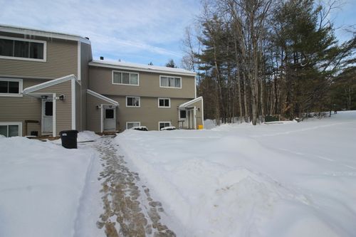 unit-b5-869 Upper Mad River Rd, Thornton, NH, 03285-6461 | Card Image