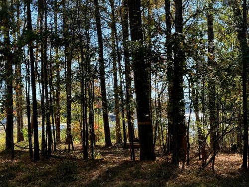 315 Sinclair Road, Eatonton, GA, 31024 | Card Image