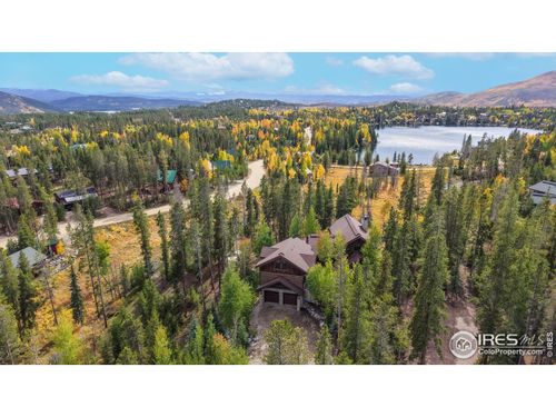 512 County Road 49, Grand Lake, CO, 80447-5216 | Card Image