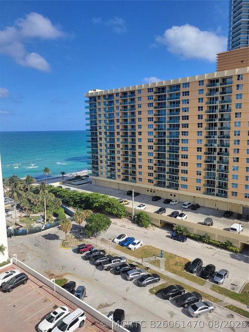 1108-2401 S Ocean Dr, Hollywood, FL, 33019-2669 | Card Image