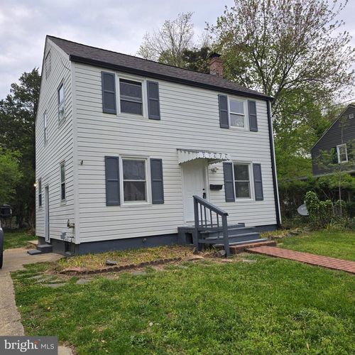 21676 N Essex Dr, LEXINGTON PARK, MD, 20653-6817 | Card Image