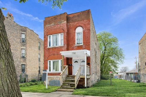 5632 S Wabash Ave, CHICAGO, IL, 60637-1119 | Card Image