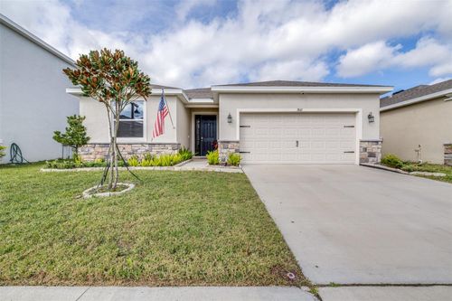 3847 Sunny Spring St, PLANT CITY, FL, 33565-2270 | Card Image