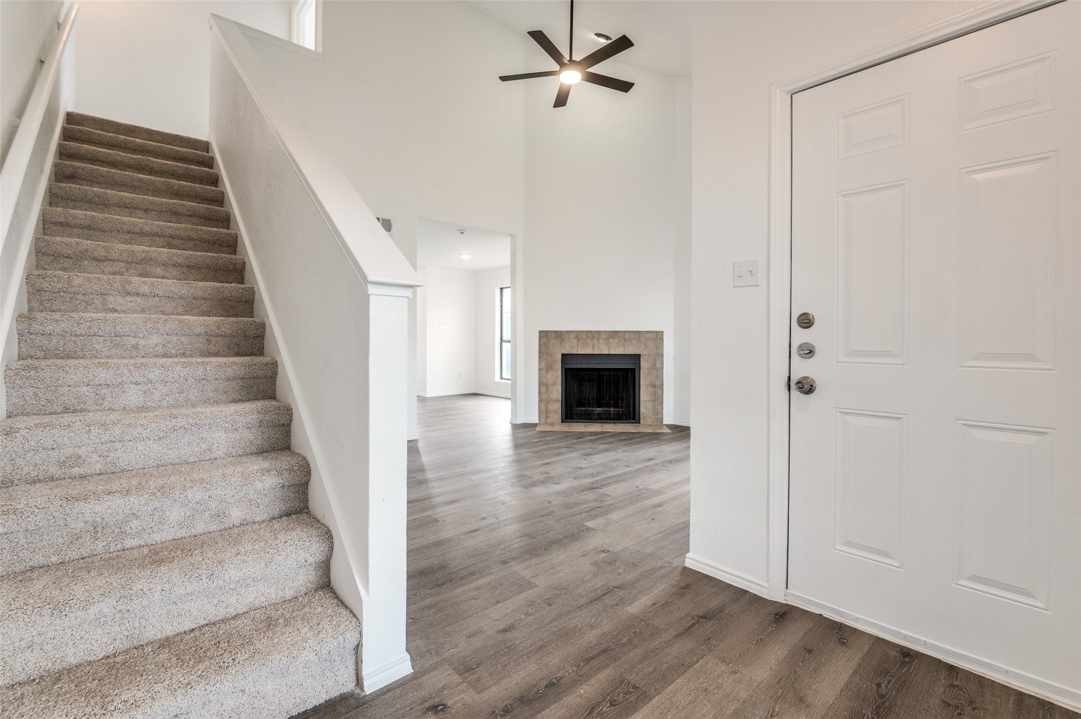 Residential in Arlington 4