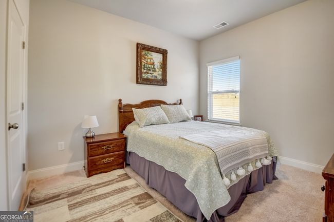 104 Camilla Dr, House other with 5 bedrooms, 3 bathrooms and 6 parking in Carrollton GA | Image 10