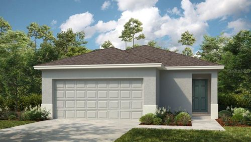 471 Wayland Dr, Haines City, FL, 33844 | Card Image