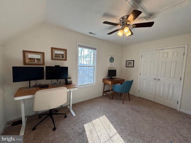 137 Reid Dr, House other with 3 bedrooms, 2 bathrooms and null parking in FRONT ROYAL VA | Image 16