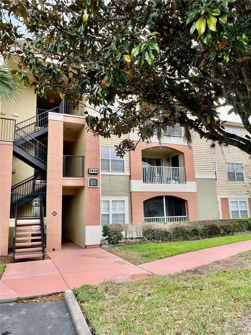 apt-315-1939 Summer Club Dr, OVIEDO, FL, 32765-7140 | Card Image