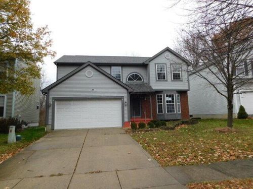 547 Marcum Rd, Blacklick, OH, 43004-8201 | Card Image