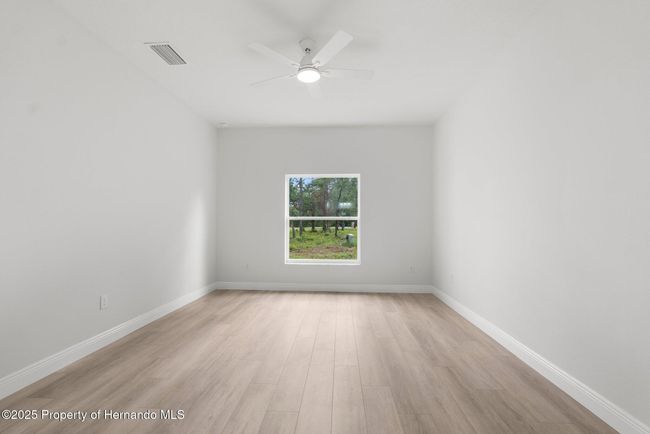 12331 Fulmar Rd, House other with 3 bedrooms, 2 bathrooms and null parking in WEEKI WACHEE FL | Image 19