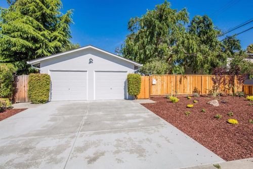 901 Bing Dr, Santa Clara, CA, 95051 | Card Image
