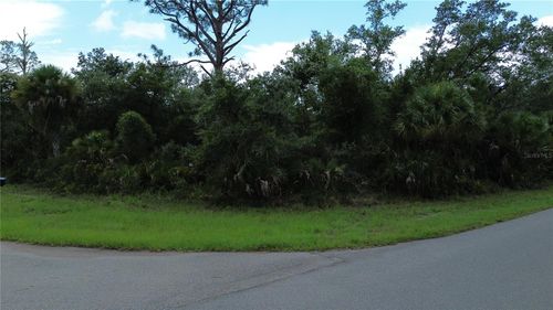 1388 Clearview Dr, Port Charlotte, FL, 33953-2607 | Card Image