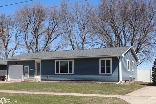 1315 Maben Ave, Garner, IA, 50438-1923 | Card Image