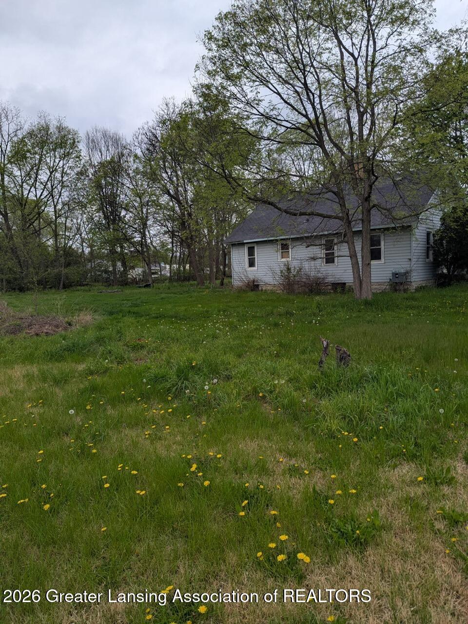 Residential in Lansing 5