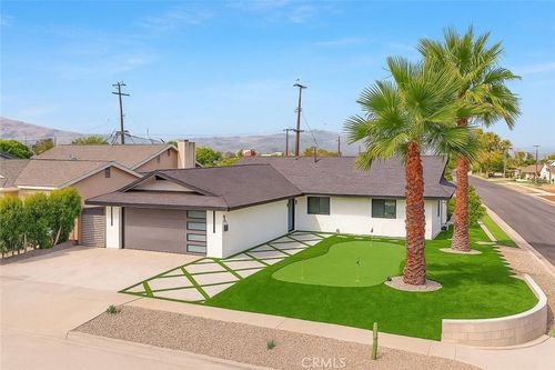 1953 Camwood Ave, Rowland Heights, CA, 91748-4045 | Card Image