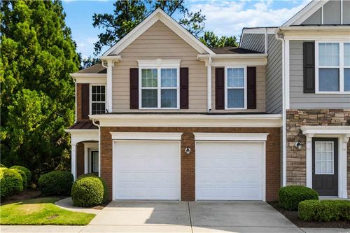 105 Finchley Dr, Roswell, GA, 30076-1590 | Card Image