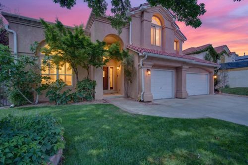 11316 Woodmar Lane Ne, Albuquerque, NM, 87111 | Card Image