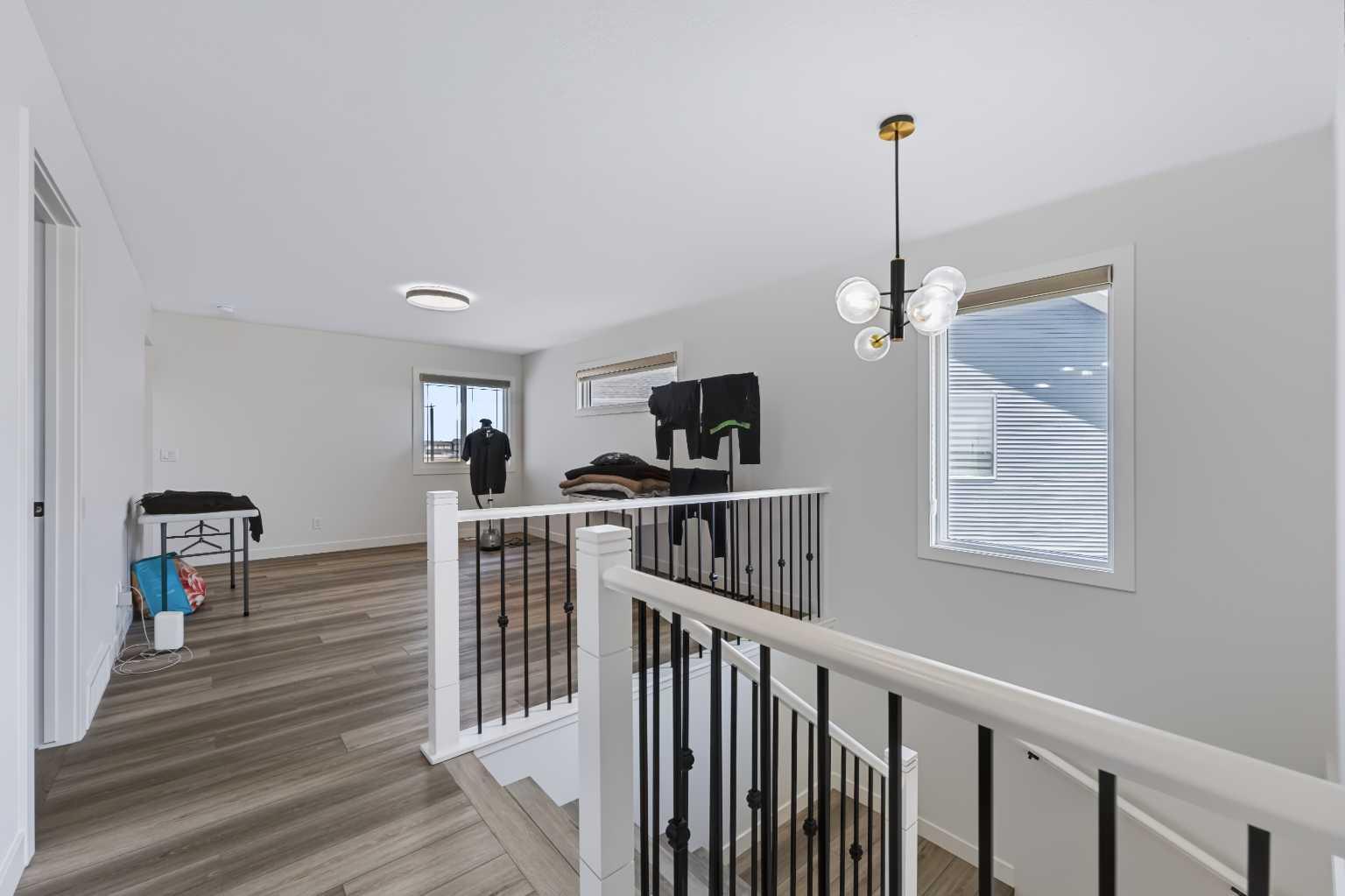 Residential in Chestermere 3