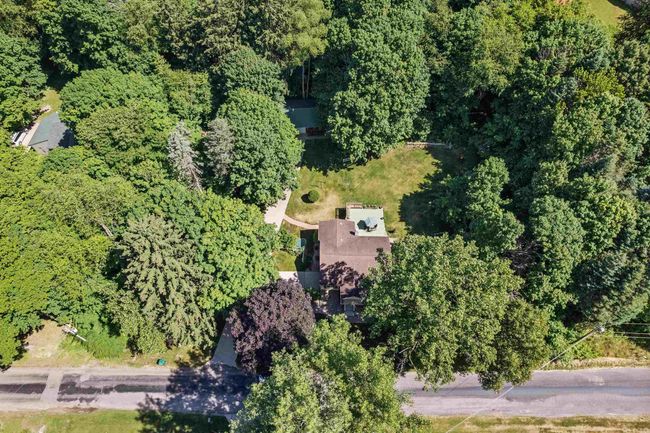 32837 Early Rd, House other with 3 bedrooms, 1 bathrooms and null parking in New Carlisle IN | Image 32