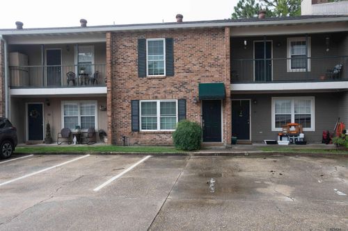 63-4625 Parkoaks Dr, Baton Rouge, LA, 70816-4780 | Card Image