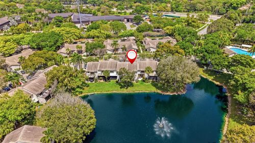 4104-4790 Nw 22nd St, Coconut Creek, FL, 33063-3857 | Card Image