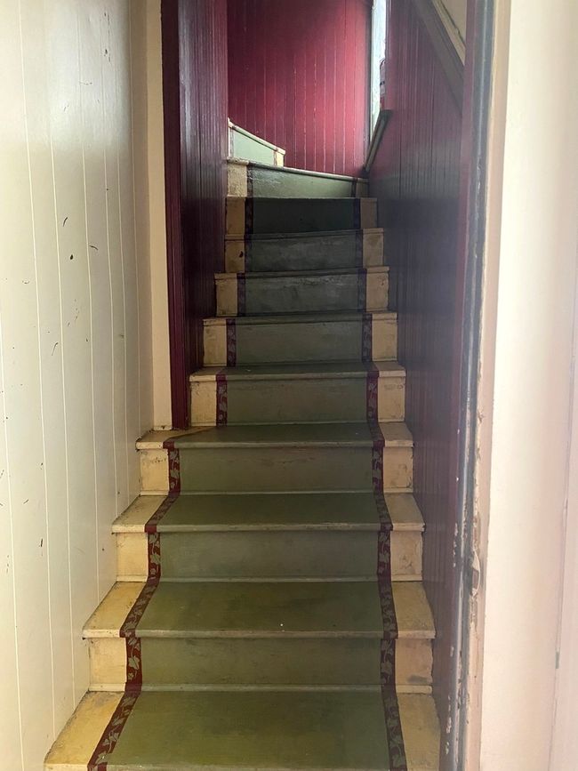 339 E Chestnut St, House other with 3 bedrooms, 3 bathrooms and 5 parking in Sheffield IL | Image 41