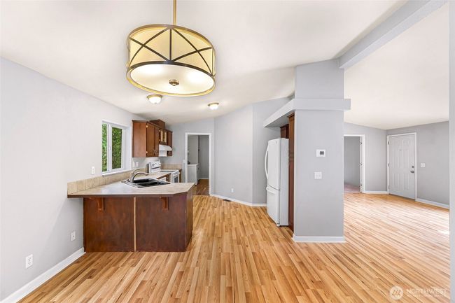 UNIT-17 - 4949 Samish Way, House other with 3 bedrooms, 2 bathrooms and 2 parking in Bellingham WA | Image 16