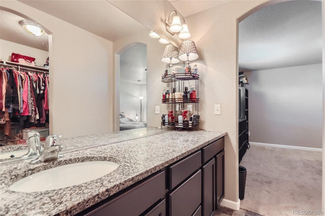 753 Settlers Dr, House other with 3 bedrooms, 3 bathrooms and 3 parking in Milliken CO | Image 13