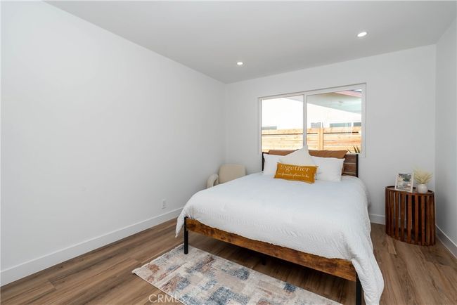 13064 Hedda Ln, House other with 3 bedrooms, 2 bathrooms and 2 parking in Cerritos CA | Image 11