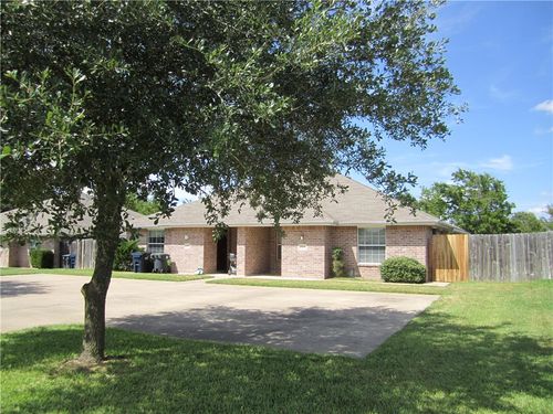 3607 Glenna Ct, College Station, TX, 77845-4041 | Card Image
