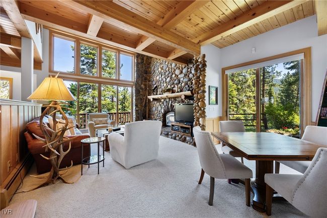 187 Yellowjacket Rd, House other with 4 bedrooms, 4 bathrooms and null parking in Glenbrook NV | Image 7
