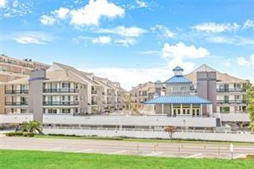 apt-127-420 Metairie Hammond Hwy, Metairie, LA, 70005-1388 | Card Image