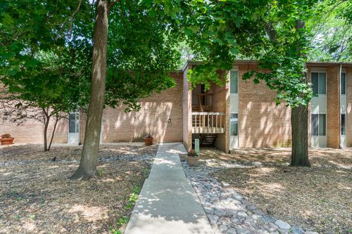 apt-2c-6021 Forest View Rd, Lisle, IL, 60532-3373 | Card Image
