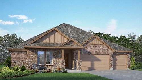 250 Sycamore Ct, Lumberton, TX, 77657-1313 | Card Image