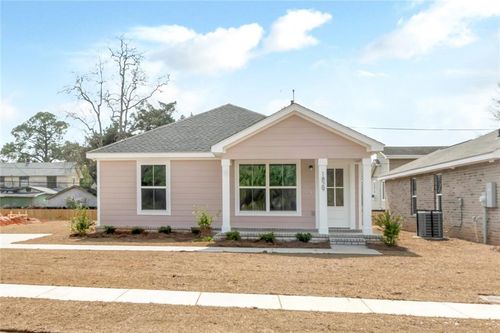 1829 Woodstock Ct, Mobile, AL, 36695 | Card Image