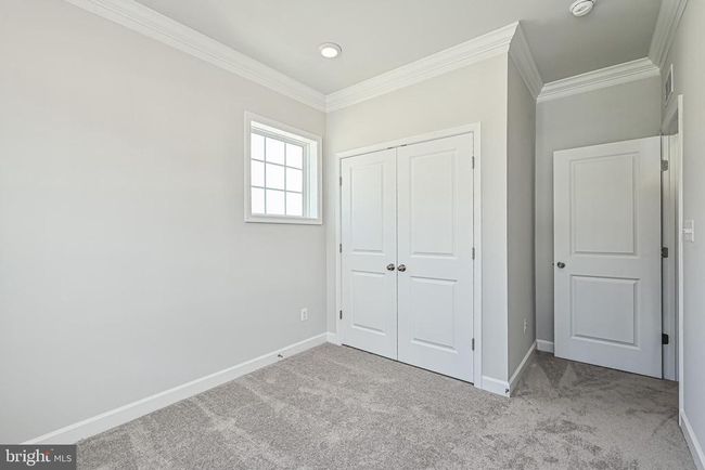 12569 Todd Ln, Townhouse with 4 bedrooms, 4 bathrooms and null parking in FAIRFAX VA | Image 39
