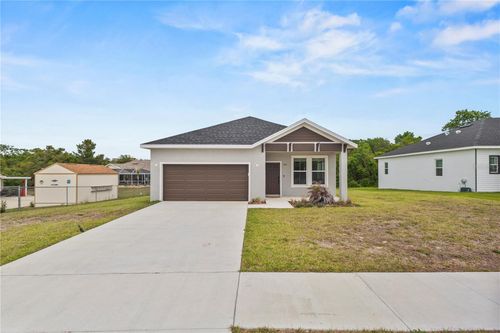 9211 Northcliffe Blvd, Spring Hill, FL, 34606-1349 | Card Image