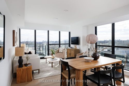 1313-36 Brentcliffe Rd, Toronto, ON, M4G0E1 | Card Image